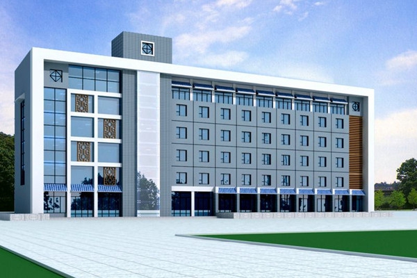 加強室內(nèi)空氣質(zhì)量監(jiān)測現(xiàn)場采樣前期準備！