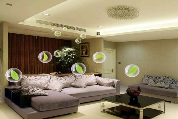 優(yōu)化室內(nèi)環(huán)境污染檢測(cè)培訓(xùn)課程內(nèi)容和結(jié)構(gòu)！