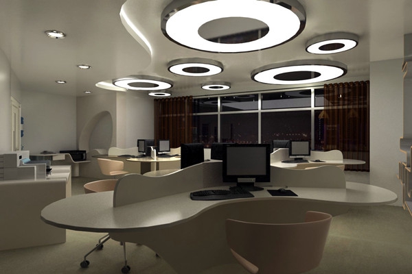 明確室內(nèi)環(huán)境監(jiān)測(cè)采樣工作的職責(zé)！