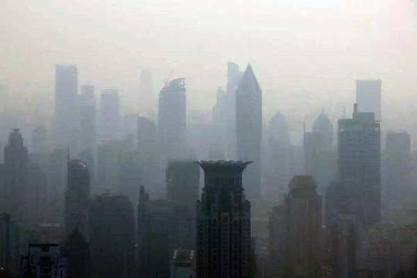 當代客戶為王，環(huán)境監(jiān)測公司如何自處？