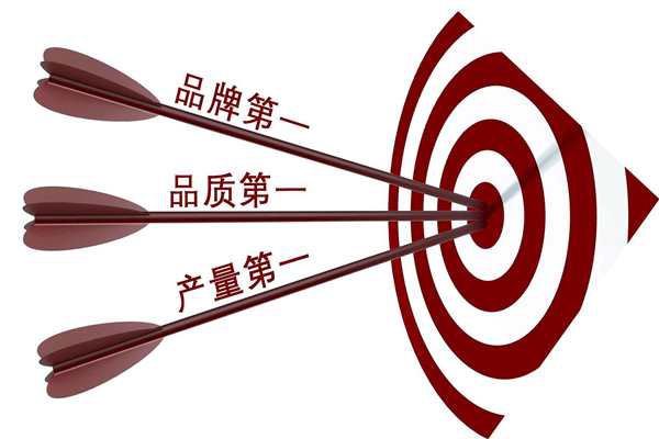 環(huán)境監(jiān)測(cè)公司品牌建設(shè)存在三大問(wèn)題！