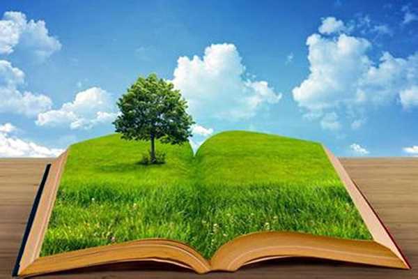 環(huán)境監(jiān)測(cè)公司怎么客戶記住你？