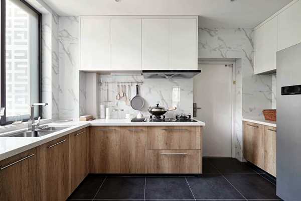 室內(nèi)環(huán)境監(jiān)測(cè)方式采取原則！