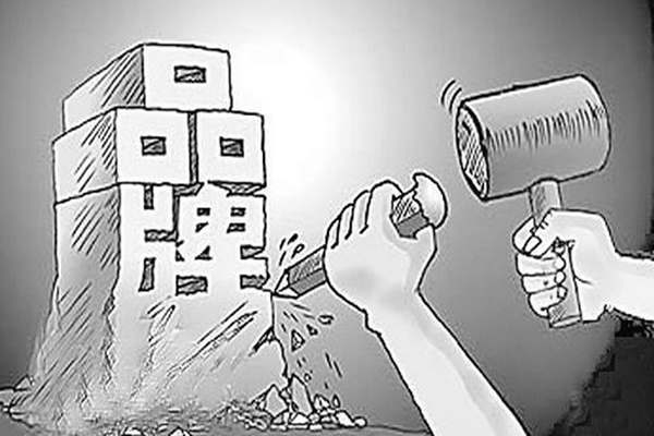 環(huán)境監(jiān)測公司品牌建設(shè)新方法！