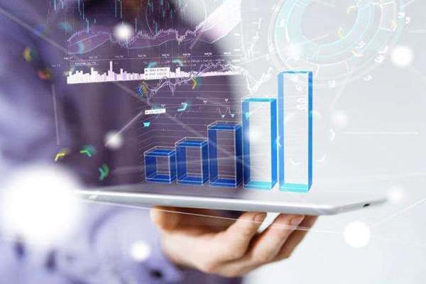 環(huán)境監(jiān)測系統(tǒng)已觸及家居領(lǐng)域！