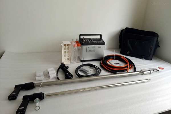 室內(nèi)環(huán)境監(jiān)測對于采樣器的幾點(diǎn)要求！