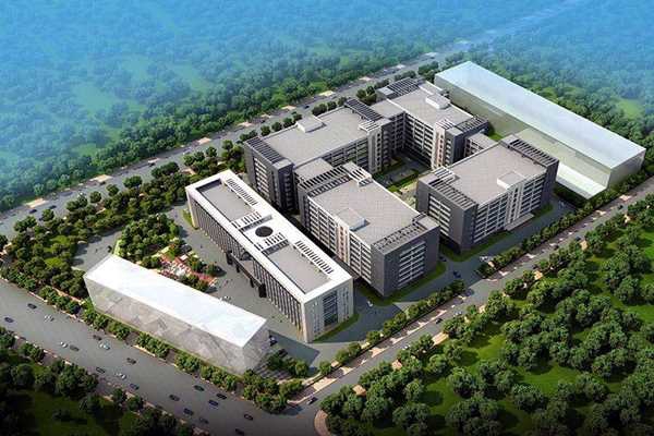 工廠空氣質(zhì)量實(shí)時(shí)監(jiān)測的構(gòu)建分析！