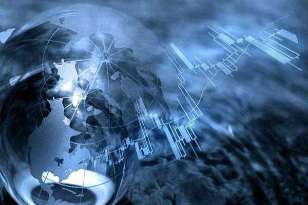 環(huán)境監(jiān)測公司要抓緊互聯(lián)網(wǎng)這跟繩！