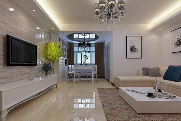 當代四大室內(nèi)環(huán)境監(jiān)測技術！