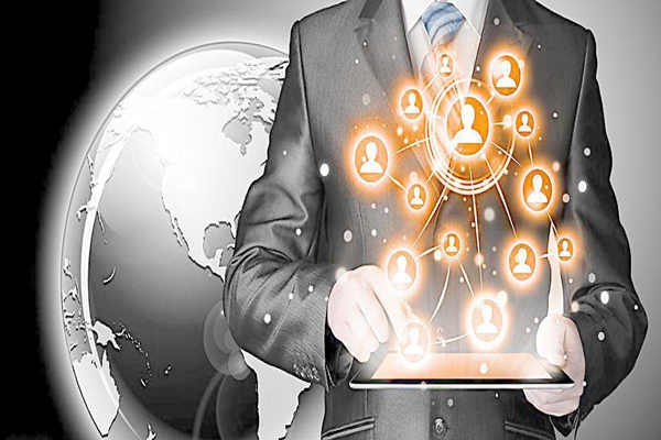 環(huán)境監(jiān)測公司的長度和寬度追求！