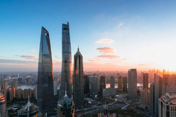 智慧用電系統(tǒng)解決方案！