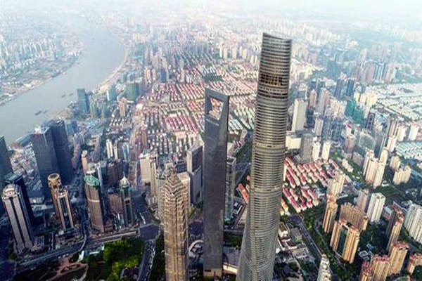 環(huán)境監(jiān)測(cè)公司存在的主要問題！