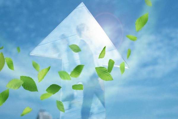 空氣質(zhì)量實(shí)時(shí)監(jiān)測(cè)需要用到這種設(shè)備！