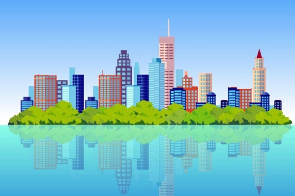 環(huán)境監(jiān)測(cè)系統(tǒng)的技術(shù)革新要跟上時(shí)代腳步！