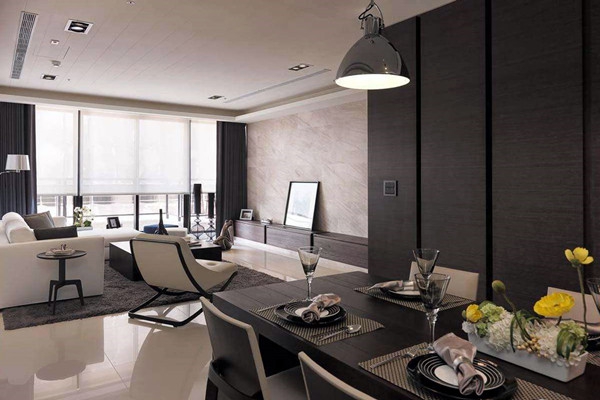 室內(nèi)環(huán)境監(jiān)測的人員培訓(xùn)及組織管理！