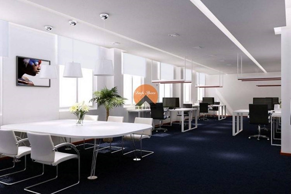 環(huán)境監(jiān)測公司在同領(lǐng)域無法形成有效的競爭？