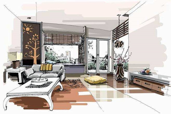 室內(nèi)環(huán)境監(jiān)測要建立智能化的組織管理制度！