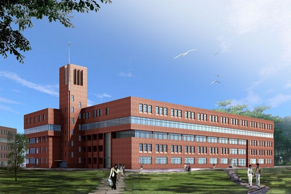 ?永州市祁陽縣職業(yè)中專學(xué)校環(huán)境監(jiān)測(cè)系統(tǒng)項(xiàng)目！