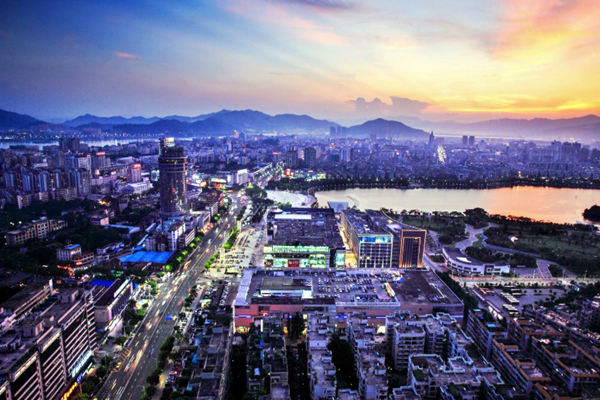 空氣質(zhì)量實(shí)時(shí)監(jiān)測(cè)要嚴(yán)格要求！