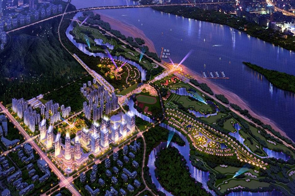 空氣質(zhì)量實(shí)時(shí)監(jiān)測(cè)的監(jiān)管技巧！