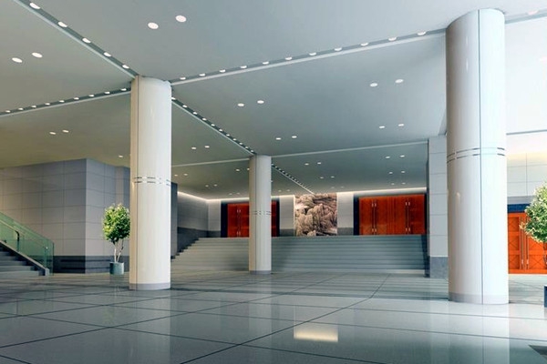 室內環(huán)境監(jiān)測數(shù)據(jù)的分析與評定！