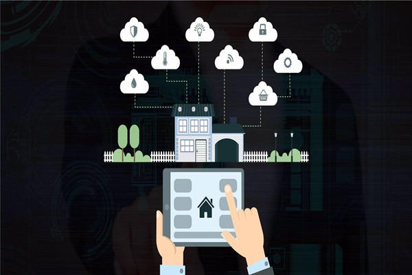 環(huán)境監(jiān)測公司采樣工作的落實方法！