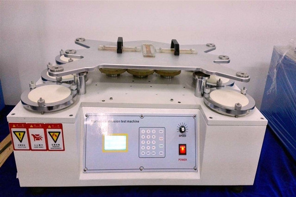 環(huán)境監(jiān)測儀器使用的不充分真拖后腿！