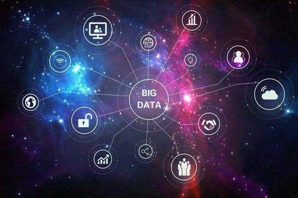 環(huán)境監(jiān)測大數(shù)據(jù)平臺(tái)都能實(shí)現(xiàn)哪些功能？