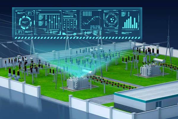 如何把握興趣在環(huán)境監(jiān)測系統(tǒng)操作培訓(xùn)中的力量？