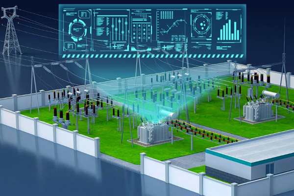 環(huán)境監(jiān)測公司的銷售思路應(yīng)該是怎樣的？