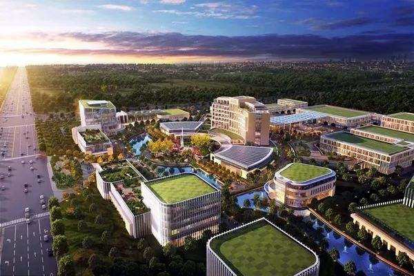 “三下五處二”，環(huán)境監(jiān)測的制勝法寶！