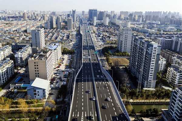 環(huán)境監(jiān)測(cè)公司如何傾全力發(fā)展？