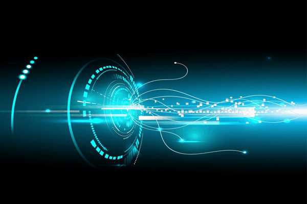 室內(nèi)環(huán)境監(jiān)測(cè)系統(tǒng)的數(shù)據(jù)傳送流程！