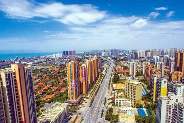 環(huán)境監(jiān)測公司企業(yè)文化建設不容忽視！