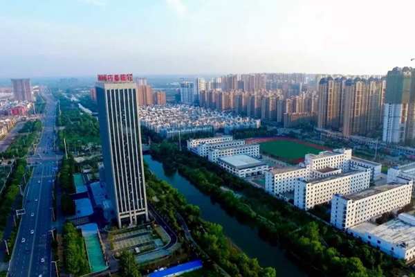 空氣質量實時監(jiān)測采樣方案編制的完善！