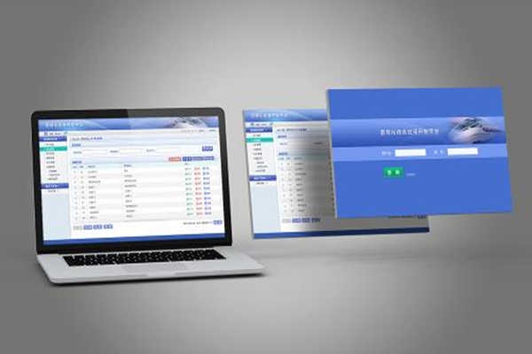 環(huán)境監(jiān)測系統(tǒng)信息化質(zhì)量控制的實現(xiàn)！