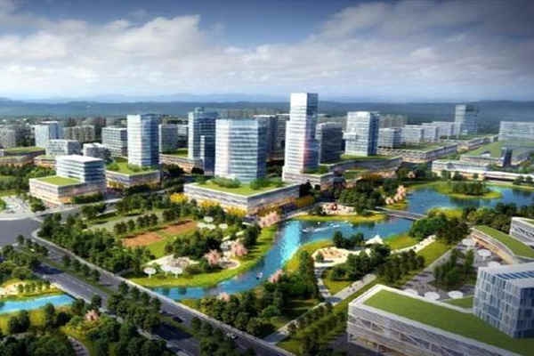 增加環(huán)境監(jiān)測因子！