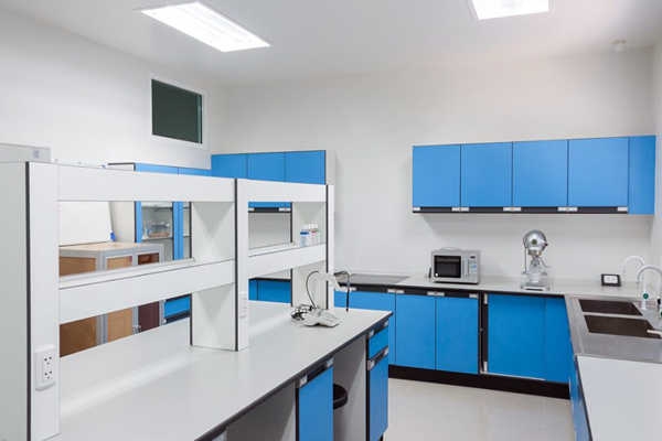 不同監(jiān)測因子環(huán)境監(jiān)測儀器設(shè)計思路！