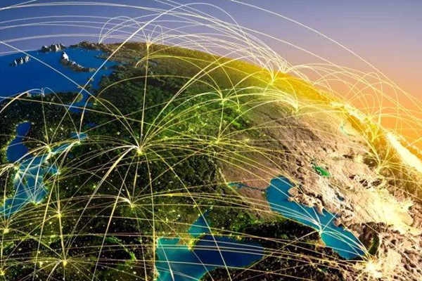 環(huán)境監(jiān)測管理和懲處力度需要加強！