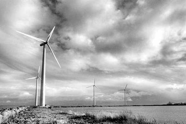 環(huán)境監(jiān)測公司如何應(yīng)對市場寒冬？