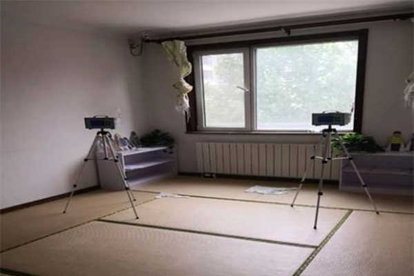 室內(nèi)環(huán)境監(jiān)測(cè)崗位責(zé)任制度簡(jiǎn)介！