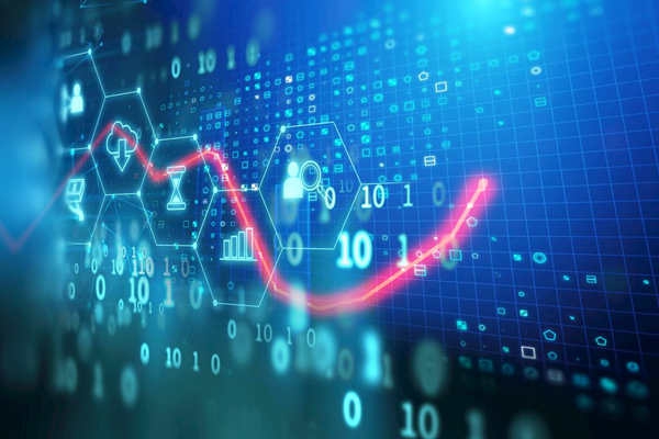 大數(shù)據(jù)對環(huán)境監(jiān)測公司有什么意義？