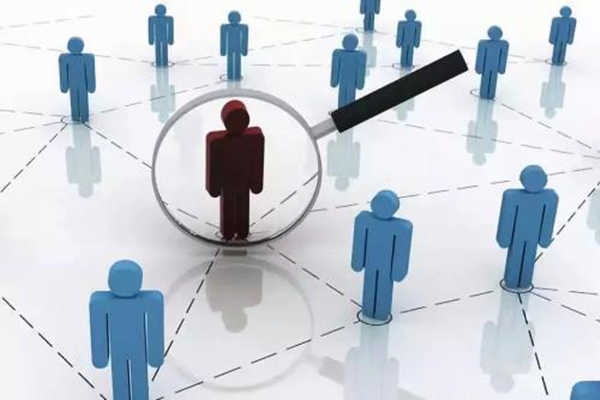 環(huán)境監(jiān)測系統(tǒng)需要專業(yè)人才來運(yùn)維！