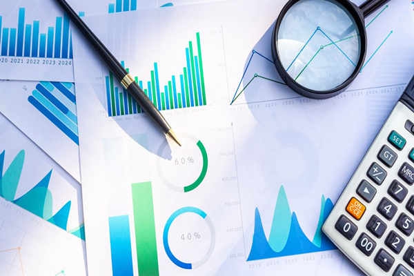 環(huán)境監(jiān)測公司需要具備哪些哲學思維？