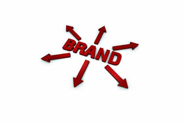 環(huán)境監(jiān)測公司品牌建設切忌盲目，方向很重要！