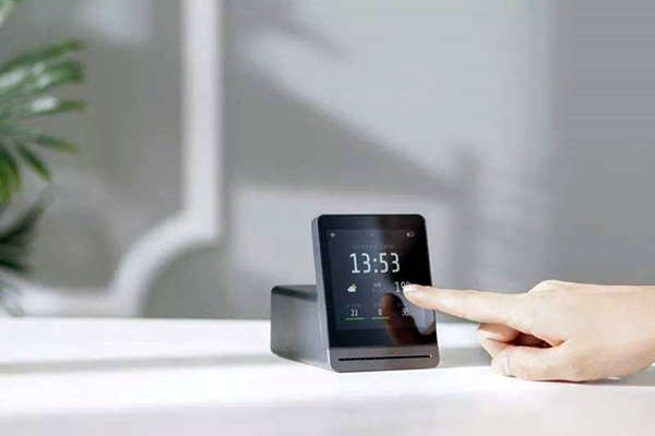 室內(nèi)環(huán)境監(jiān)測(cè)標(biāo)準(zhǔn)執(zhí)行常見(jiàn)問(wèn)題！