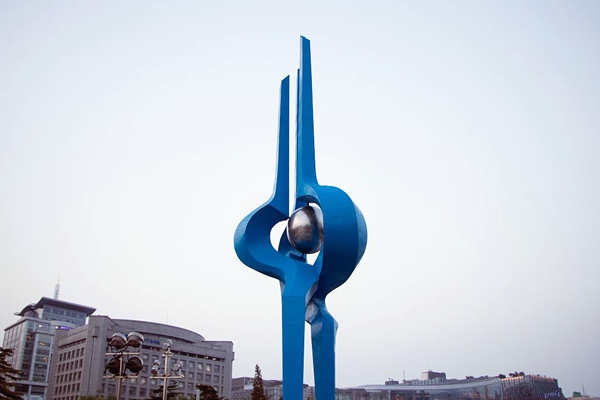 濟(jì)南街鎮(zhèn)環(huán)境監(jiān)測(cè)系統(tǒng)運(yùn)維管理實(shí)例！