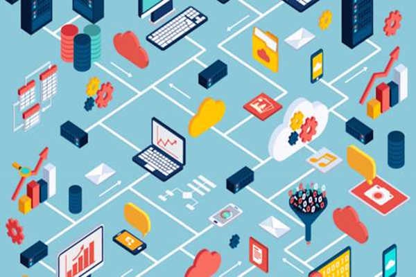 環(huán)境監(jiān)測(cè)系統(tǒng)準(zhǔn)確度審核的必要性！