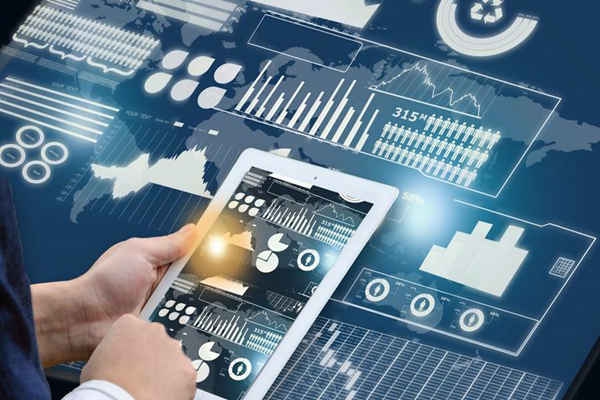 環(huán)境監(jiān)測公司招商難題依舊存在！