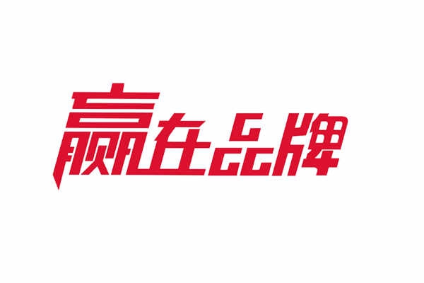 貫徹女排精神，環(huán)境監(jiān)測公司的品牌塑造之路！